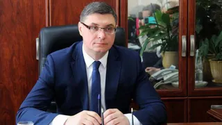 Во Владимирской области введён режим повышенной готовности