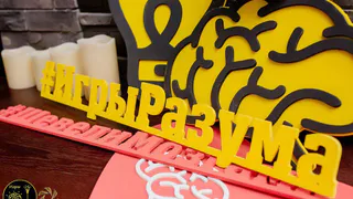 В Рязани стартует второй интеллектуальный батл "Игры разума"