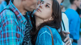 Впервые в Рязани пройдет парад влюбленных