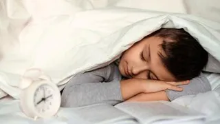 Эзотерик ответил на актуальный вопрос: поможет ли учебник под подушкой сдать экзамен?