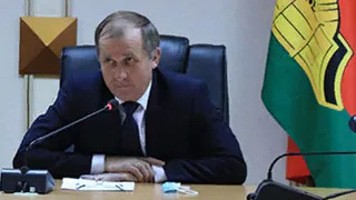 Мэр Брянска призвал подрядчиков следить за состоянием дорог