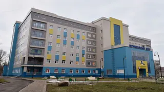 Гибель детей в перинатальном центре Брянска расследуют больше года