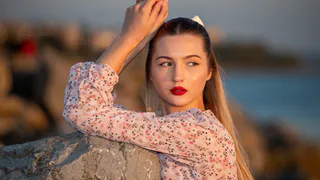 Почему в современном обществе так мало красивых женщин: цитата Николая Цискаридзе, которая заставит задуматься каждого