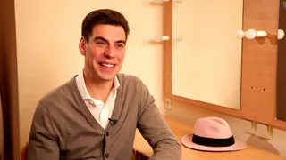 Нижнекамцев приглашают на встречи с Дмитрием Дюжевым, Ольгой Кормухиной и Алексеем Беловым