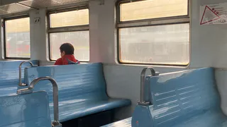 Расписание электричек в Рязани меняется на три дня