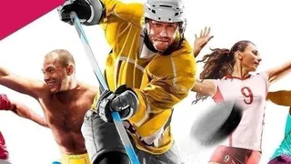 Самбо, спортивное ориентирование, и не только: к чему готовиться жителям Владимирской области