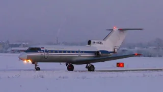 Авиаперелеты по Коми подорожали: пассажирам придется платить больше