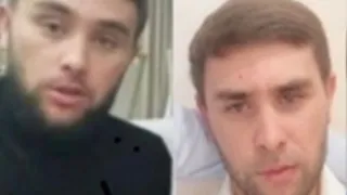 Житель Башкирии похитил собственного сына и сбежал