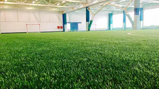 12 способов весело и активно провести выходные в Рязани