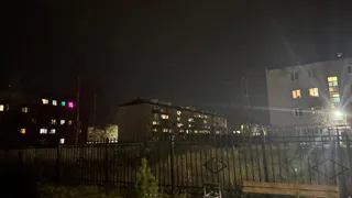 Экстренное отключение газа в Печоре вызвало реакцию надзорных органов Коми