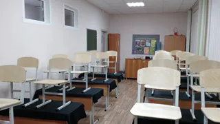 Школьники схватились за голову: Минпросвещения опубликовало график каникул на 2025 учебный год