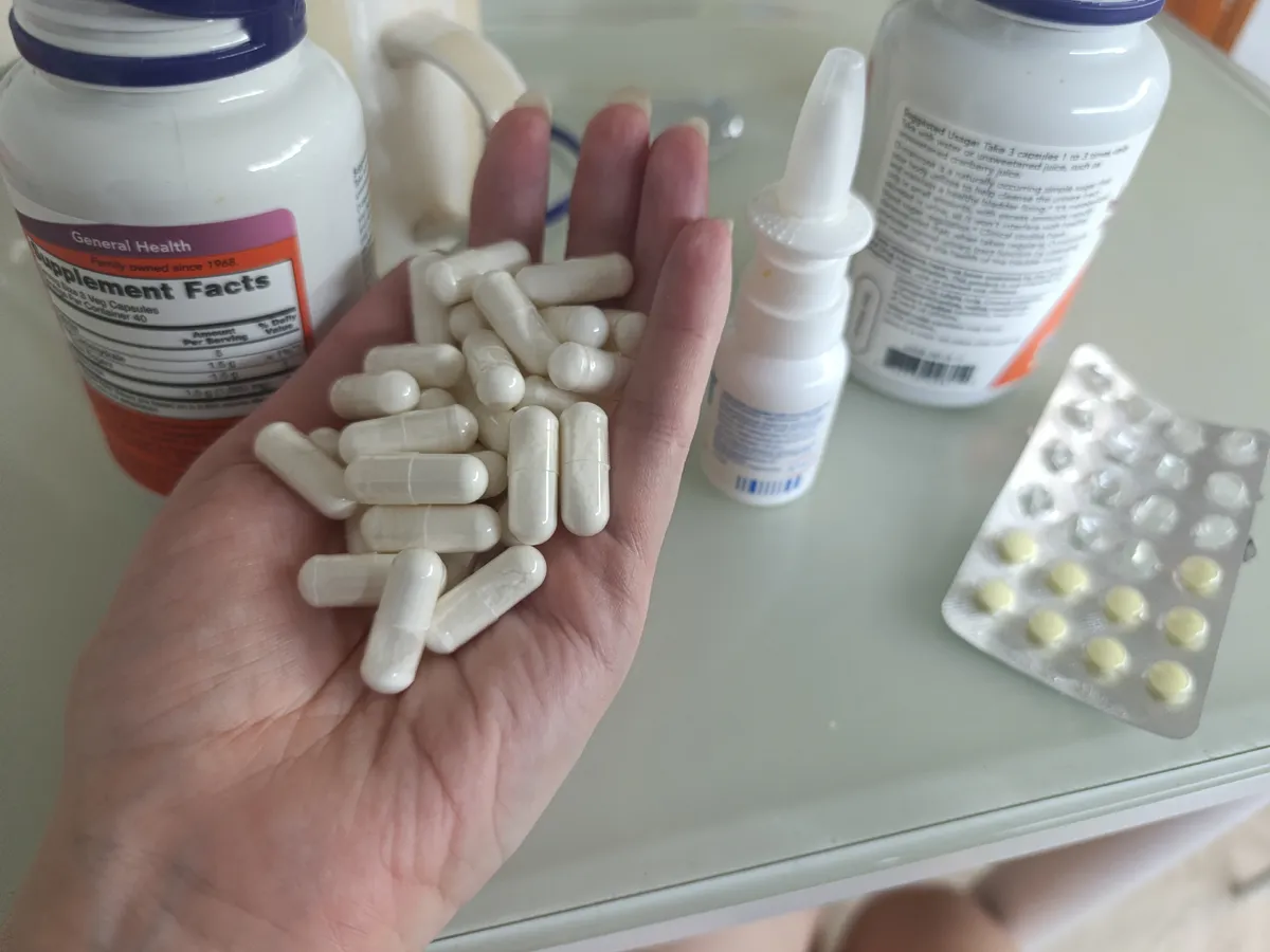 В Татарстане зафиксировали 50 случаев острых химических отравлений за неделю