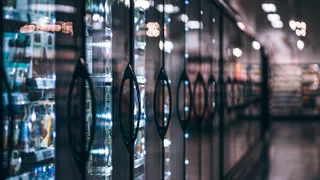 Ожидаемый рост цен на продукты к Новому году: что подорожает в декабре