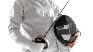 Какие спортивные события ждут владимирцев на предстоящей неделе?