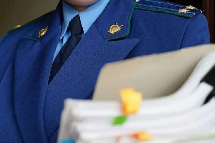 В Елабуге пресекли таможенное нарушение на 7,2 млн рублей
