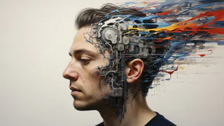 Подсознание — не тайна, а чёрный ящик, который никто не может открыть. Татьяна Черниговская дала совет