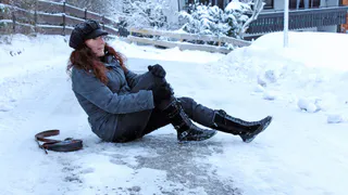 И так не нравится, и так: в Нижнекамске беременные бунтуют