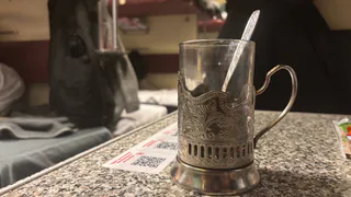 Ни паспорт, ни билет больше не нужны: РЖД вводят новые правила для всех россиян — вот, как теперь будут ездить пассажиры