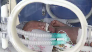 Население области редеет: опубликован демографический рейтинг регионов России