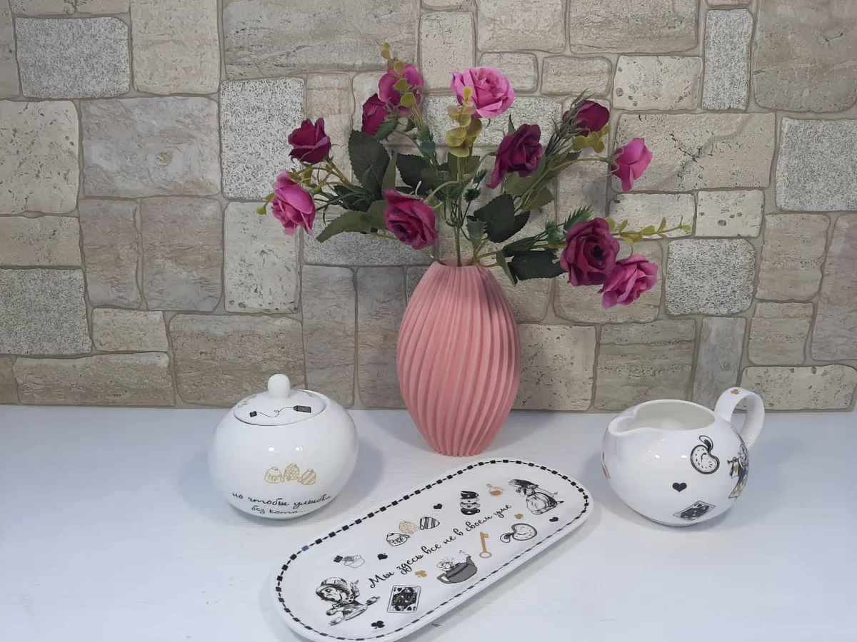 В Роспотребнадзоре Татарстана рассказали, как выбрать хорошую посуду