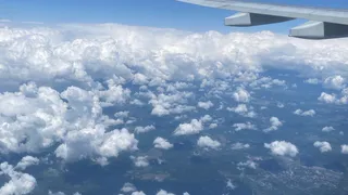 Жители Коми рассказали, куда планируют отправиться в осенний отпуск