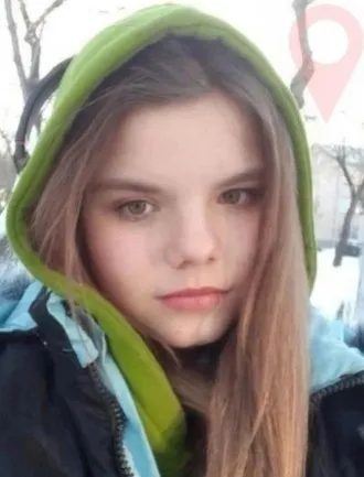 В Магнитогорске без вести пропала 13-летняя девочка 