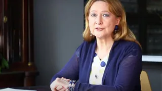 Поцелованный богом: Тамара Глоба назвала везунчиков, кто заработает огромные деньги в июле 2025