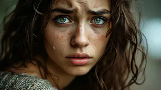 Нет ангелов-хранителей: женщины, у которых в дате рождения есть эти числа, никогда не будут счастливы