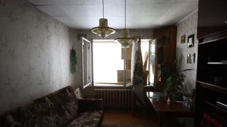 Новая инициатива в Госдуме: медики смогут приватизировать служебное жилье