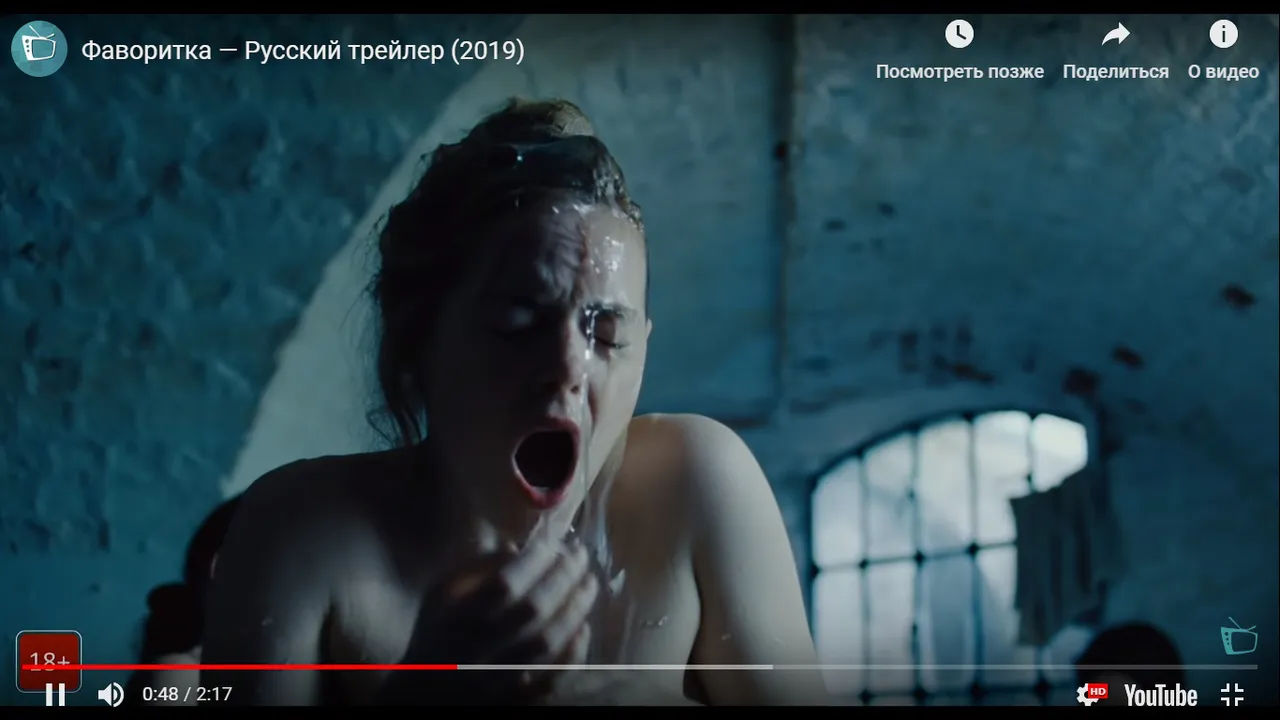 «Король Лев», «Завод» и «Однажды в Голливуде»: список самых ожидаемых фильмов 2019 года