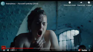 «Король Лев», «Завод» и «Однажды в Голливуде»: список самых ожидаемых фильмов 2019 года