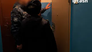 Квартиру казанского маньяка Птицына продадут для выплат жертвам