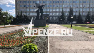 Итоги выборов в Пензенскую гордуму