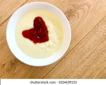 Медик назвал самую опасную кашу