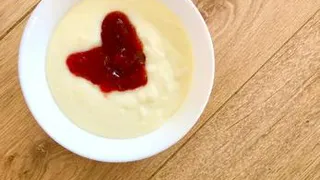 Медик назвал самую опасную кашу