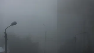 Жалоба читателя: тьма окутала две рязанские школы