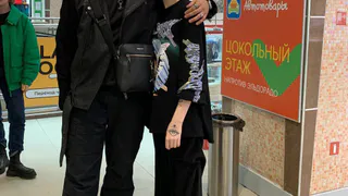 В ТРЦ «Виктория Плаза» в Рязани засняли участников шоу «Битва экстрасенсов»