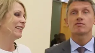 Грандиозный скандал с клинцовскими чиновниками «прославил» Брянщину на всю Россию