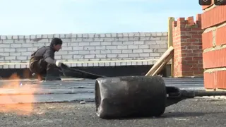 Прокуратура заинтересовалась темпом строительства школы во Владимирской области за миллиард рублей