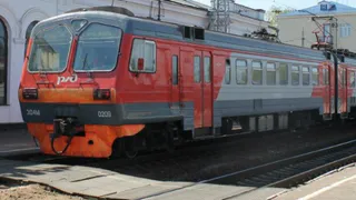 До 11 августа: в Рязанской области временно изменится расписание электричек