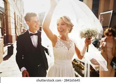 ТОП-5 лучших жен по знакам зодиака