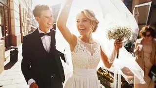 Названы знаки зодиака, представительницы которых не созданы для роли жены