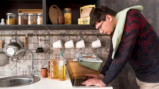 Просто бесит: самые бредовые лайфхаки для кухни - раздражают, но работают