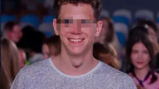 В Коми на больничной койке умер 17-летний спортсмен