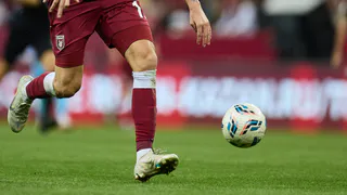 Обвиняемые в изнасиловании футболисты «Рубина» пробудут в СИЗО до октября