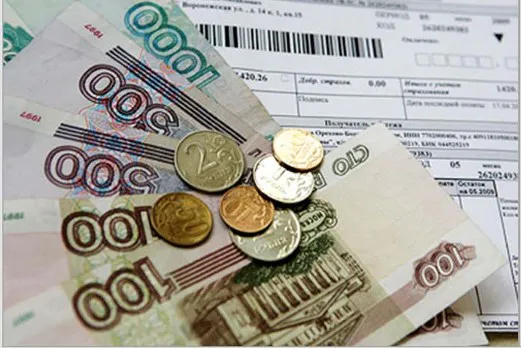 Нижнекамский суд впервые постановил переселить должников за ЖКУ