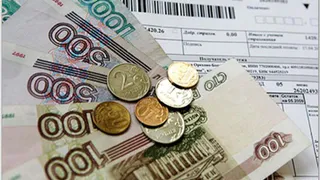 Нижнекамский суд впервые постановил переселить должников за ЖКУ