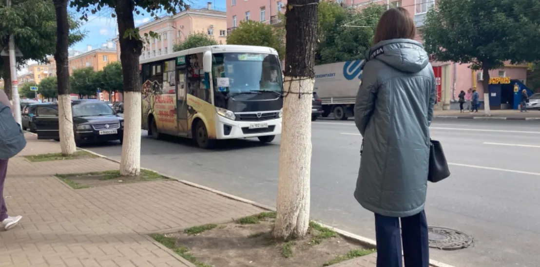 Указ подписали, все. Пенсионеров, у которых есть супруги или дети, ждет большой сюрприз с 1 ноября