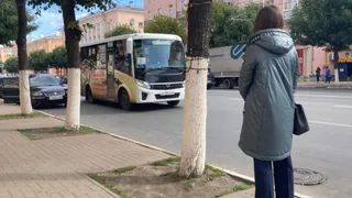 Указ подписали, все. Пенсионеров, у которых есть супруги или дети, ждет большой сюрприз с 1 ноября