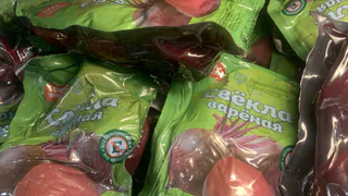 9 продуктов, которые сильно портят запах тела - полезно знать и взрослым и юным